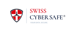 Swiss based Private Email solutions